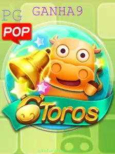 6Toros: Estratégias e Regras do Jogo Inovador