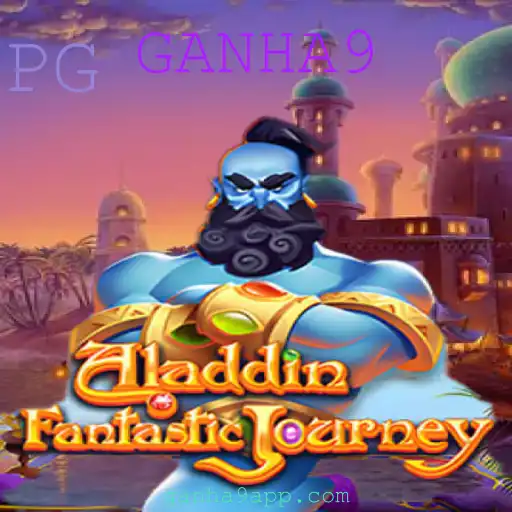 Explorando o Fascinante Jogo de Tabuleiro 'Aladdin'