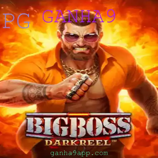 Descubra BigBoss: O Jogo que Conquista com Estratégia e Inovação