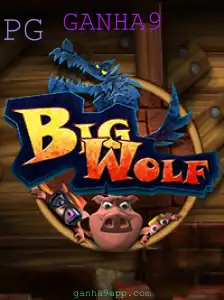 Descubra o Empolgante Jogo BigWolf: Regras, Estratégias e Novidades