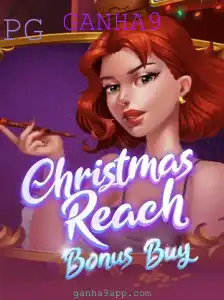Descubra o Fascinante Mundo de ChristmasReachBonusBuy com a Palavra-Chave GANHA9