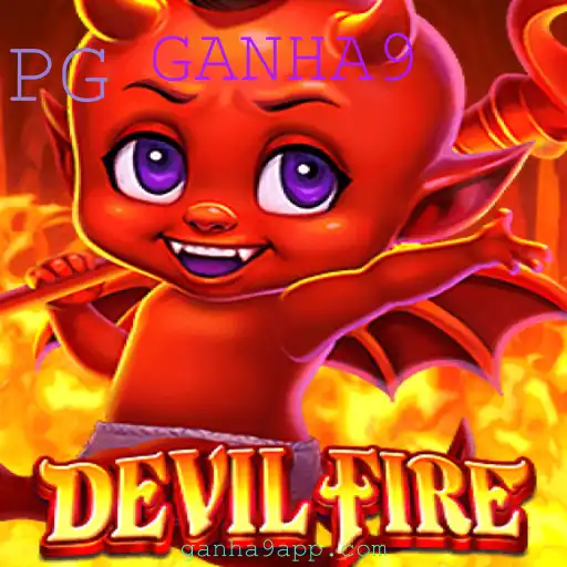 Explorando o Mundo de DevilFire: Regras e Estratégias