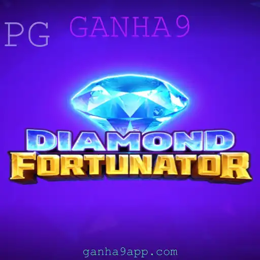 Explorando o Mundo de DiamondFort: Um Guia Completo para Novos Jogadores