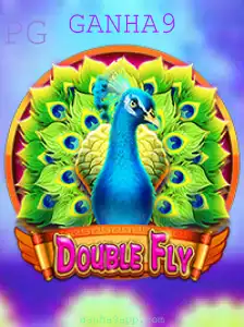 DoubleFly: Descubra o Jogo Que Está Conquistando Multidões