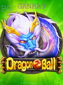 Explorando o Mundo de DragonBall: As Regras e Emocionantes Aventuras do Jogo GANHA9