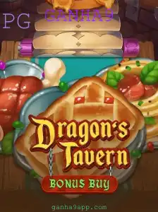 DragonsTavern: Desvendando o Universo Cativante do Novo Jogo de Estratégia