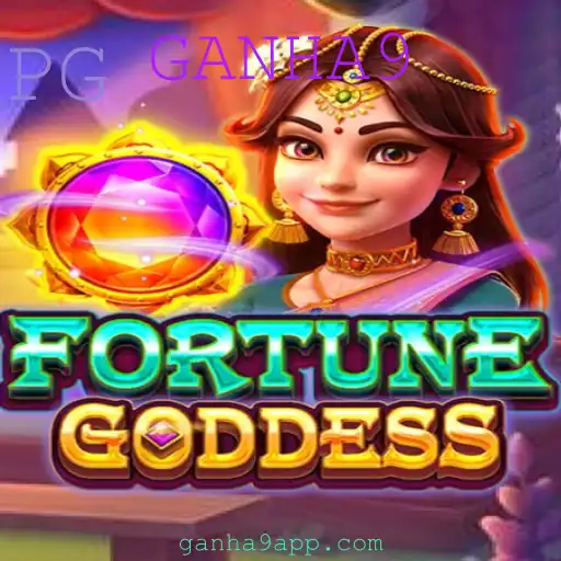 Descubra o Mundo de FORTUNEGODDESS: A Emoção Incomparável do Jogo