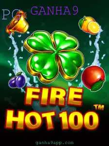 Explorando FireHot100: O Novo Fenômeno dos Jogos Online