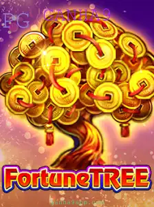Descubra FortuneTree: O Jogo de Estratégia que Está Conquistando o Mundo