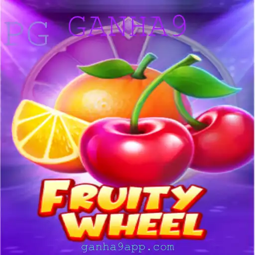 Descubra o Mundo de Emoção com FruityWheel: Seu Novo Passatempo Aventura