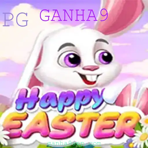 Descubra o Fascinante Mundo de HappyEaster: Regras, Desafios e a Palavra-chave GANHA9