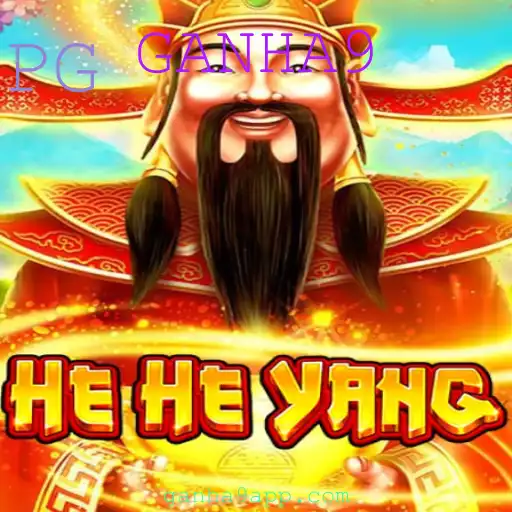 Descubra o Fascinante Mundo de HeHeYang: O Jogo que Está Conquistando o Mundo