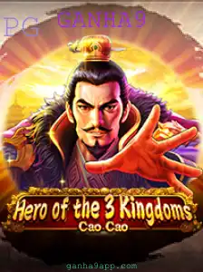 Desvendando Heroofthe3KingdomsCaoCao: Estratégia e Desafios em um Mundo de História e Aventura