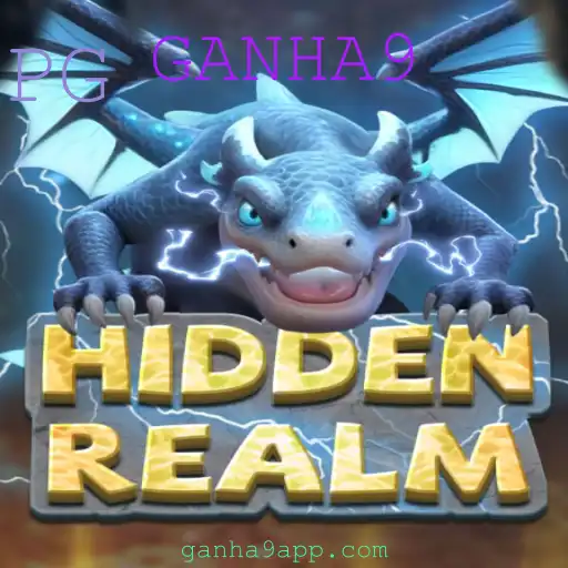 Entendendo o Universo de HiddenRealm: Regras, Descrição e Evento GANHA9