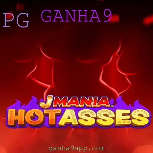 JManiaHotAsses: Um Mergulho na Diversão e Estratégia de Jogo