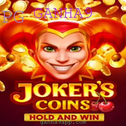 JokersCoins: O Novo Fenômeno dos Jogos de Tabuleiro