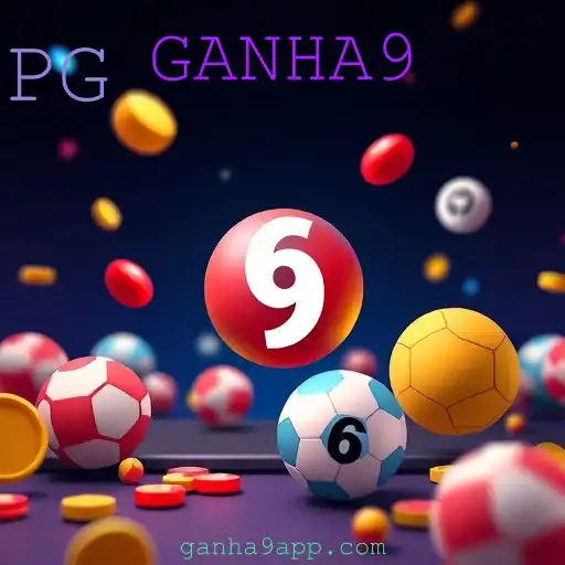 Loteria online