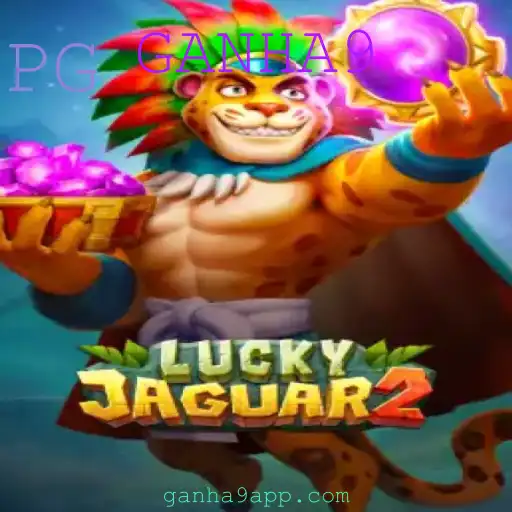 Descubra o Mundo de Luckyjaguar2: Aventuras e Estratégias para Vencer com GANHA9