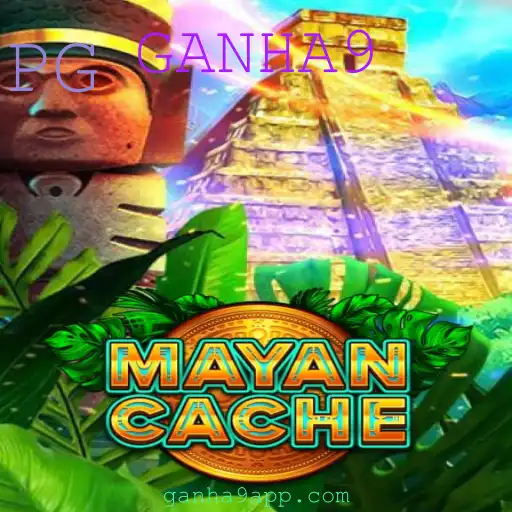 MayanCache e a Palavra-Chave GANHA9: Uma Jornada de Aventura e Estratégia