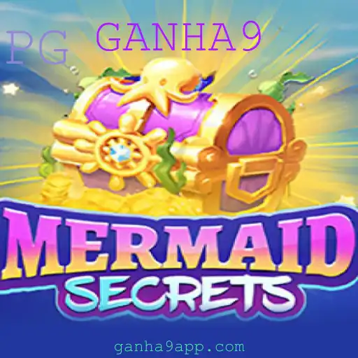 Descubra o Fascinante Mundo de MermaidSecrets e Aprenda a Vencer com a Palavra-Chave GANHA9