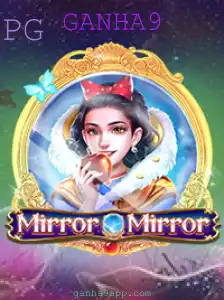 Explorando o Mundo de MirrorMirror: Um Aventuroso Jogo de Estratégia