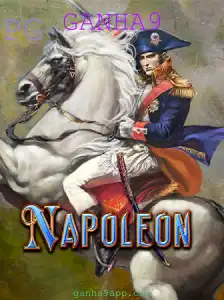 Napoleon: Estratégia, História e Regras no Cenário Atual