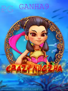 Descubra o Fascinante Mundo de CrazyNuoZha: Um Jogo de Estratégia Inovador