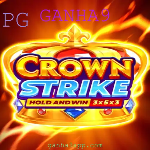 Descubra o Empolgante Universo de Crownstrike: Regras e Estratégias