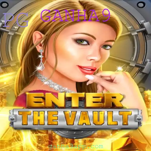 Explorando EntertheVault: O Novo Fenômeno do Mundo dos Jogos