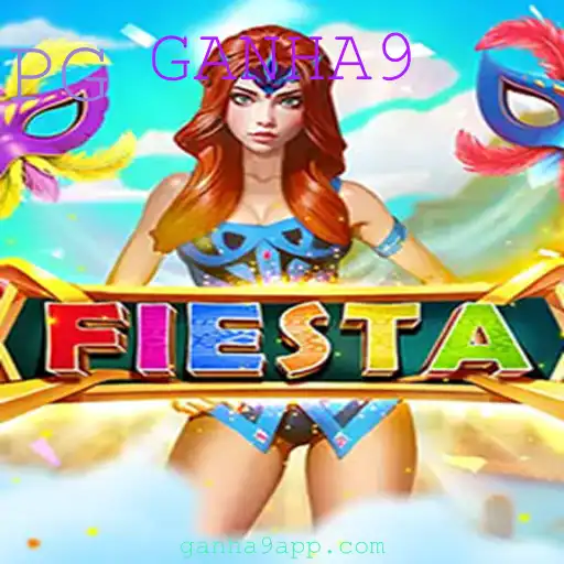 Descubra o Jogo de Tabuleiro Fiesta: Uma Jornada de Estratégia e Diversão
