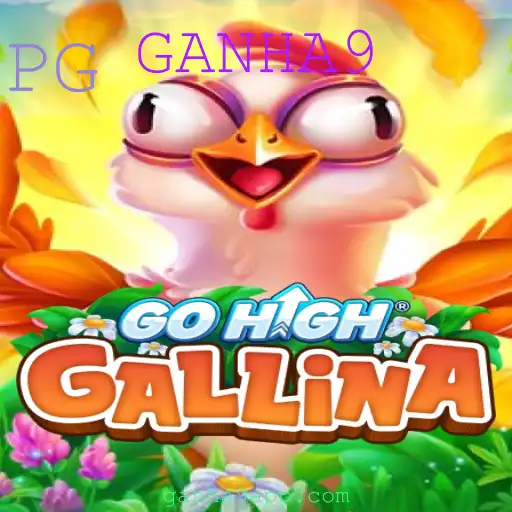 Descubra o Fascinante Mundo de GoHighGallina: Um Jogo de Estratégia e Diversão