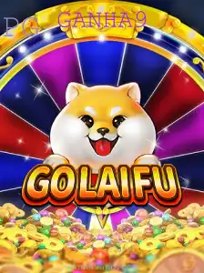 GoLaiFu: O Novo Fenômeno dos Jogos de Tabuleiro com GANHA9