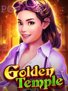 Explorando o Fascinante Mundo do Jogo GoldenTemple: Regras, Estratégias e Muito Mais