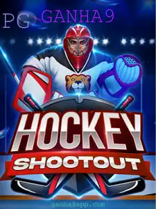Tudo o que Você Precisa Saber Sobre o Jogo HockeyShootout: Regras e Estratégias