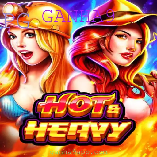 Descubra o Fascinante Mundo de HotHeavy: O Jogo que Está Transformando Experiências