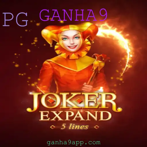 Descubra a Atraente Experiência de Jogo com JokerExpand e a Estratégia GANHA9