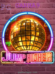 Descubra o Desafiador Mundo do Jogo JumpHigher
