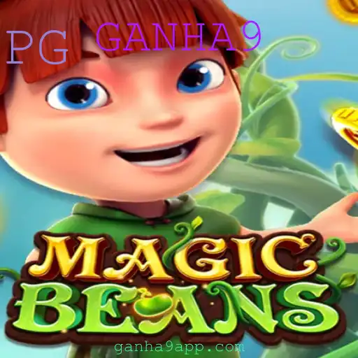 Descubra MAGICBEANS: O Jogo que Combina Estratégia e Diversão