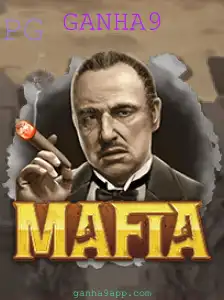 Explorando o Jogo Mafia: Como Jogar e Regras Detalhadas