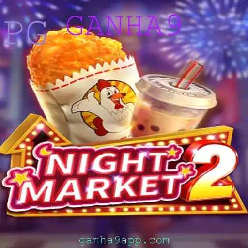 Explorando a Excitante Aventura de NightMarket2: Como Jogar e Vencer