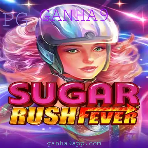 Explorando o Mundo de SugarRushFever: Regras e Estratégias para Dominar o Jogo