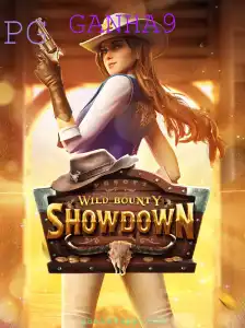 WildBountyShowdown: Tudo o Que Você Precisa Saber Sobre o Novo Sucesso dos Jogos de Tabuleiro