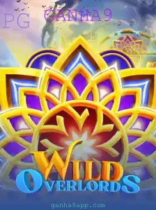 Descubra o Mundo de WildOverlords: Aventura e Estratégia no Universo dos Senhores Selvagens