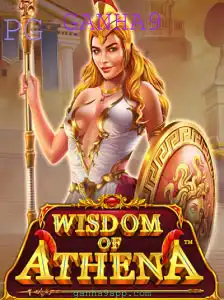Explorando o Jogo 'WisdomofAthena': Descrição, Introdução e Regras