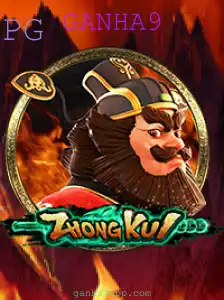 Explorando ZhongKui: Um Novo Fenômeno nos Jogos de Tabuleiro Modernos
