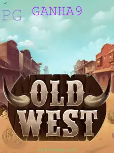 Descubra o Fascinante Jogo OldWest com a Estratégia GANHA9
