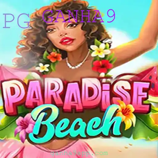 ParadiseBeach: Descubra a Nova Sensação dos Jogos de Tabuleiro