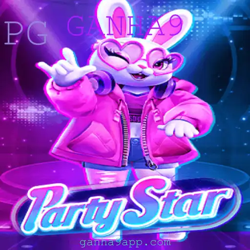 Explorando o Mundo de PartyStar com GANHA9: Uma Nova Sensação no Universo dos Jogos