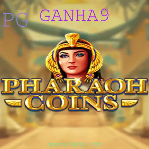 PharaohCoins: Mergulhe na Aventura e Ganhe com a Palavra-chave Secreta GANHA9