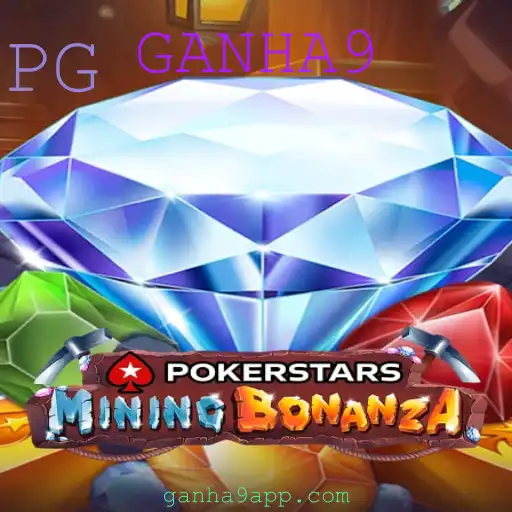 Pokerstars: Descubra as Regras e Estratégias do Jogo com a Palavra-Chave GANHA9